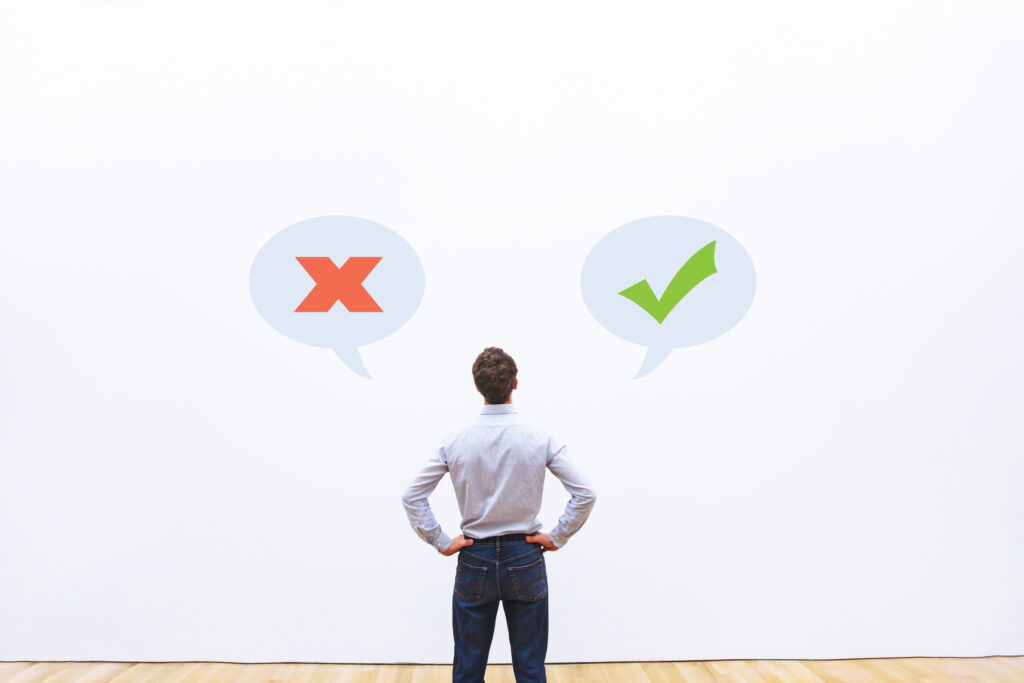 4 Retirement Planning Myths That Could Cost You Wisdom Financial 