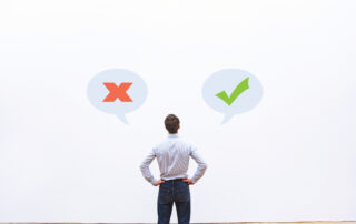 4 Retirement Planning Myths That Could Cost You Wisdom Financial