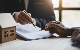 Estate Planning with ILITs, GRATs, and CRTs Wisdom Financial