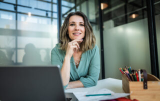 Retirement Readiness for Generation X: Overcoming the "Sandwich Generation" Squeeze Wisdom Financial