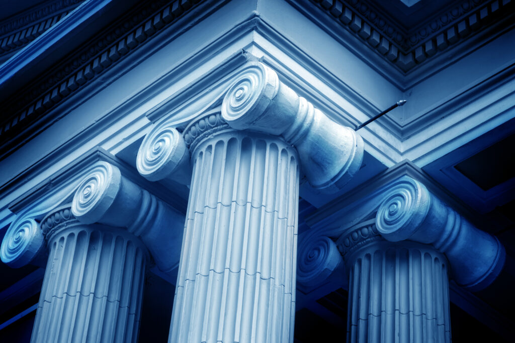 5 Pillars of a Well-Constructed Retirement Plan Wisdom Financial