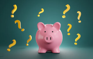Should I Keep My Retirement Account or Use Annuities? Wisdom Financial