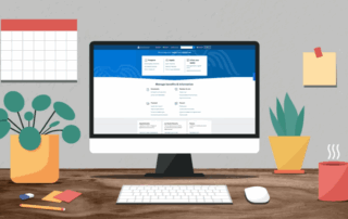 A How-To Guide to Your “my Social Security” Account Wisdom Financial